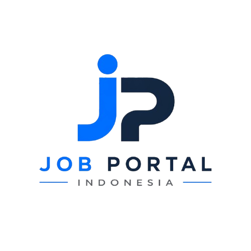 Job Portal Indonesia